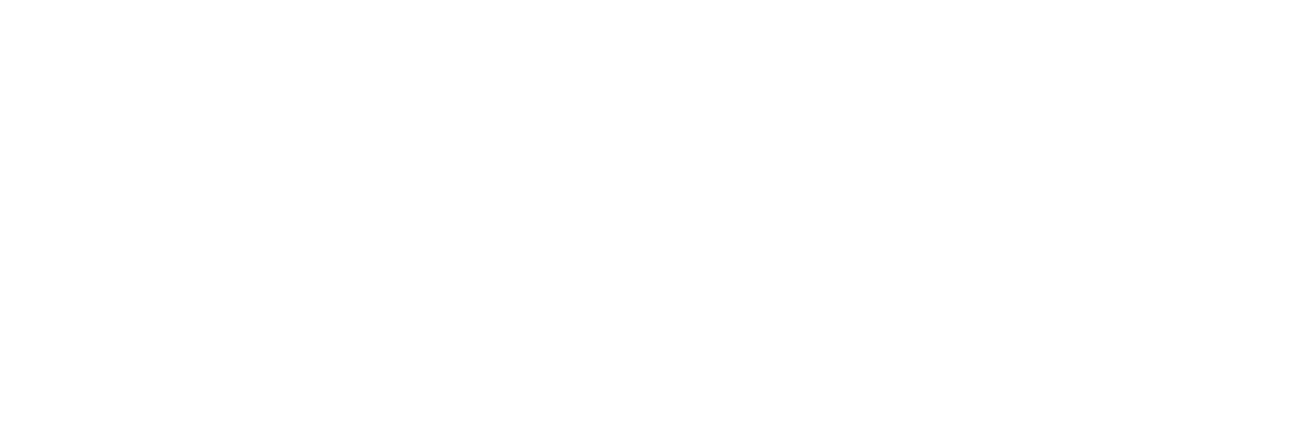 ATY SERVICES